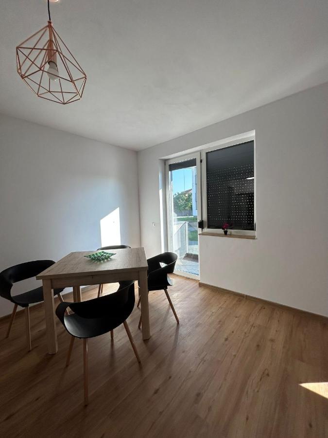 Pitters Home One Sibiu Esterno foto